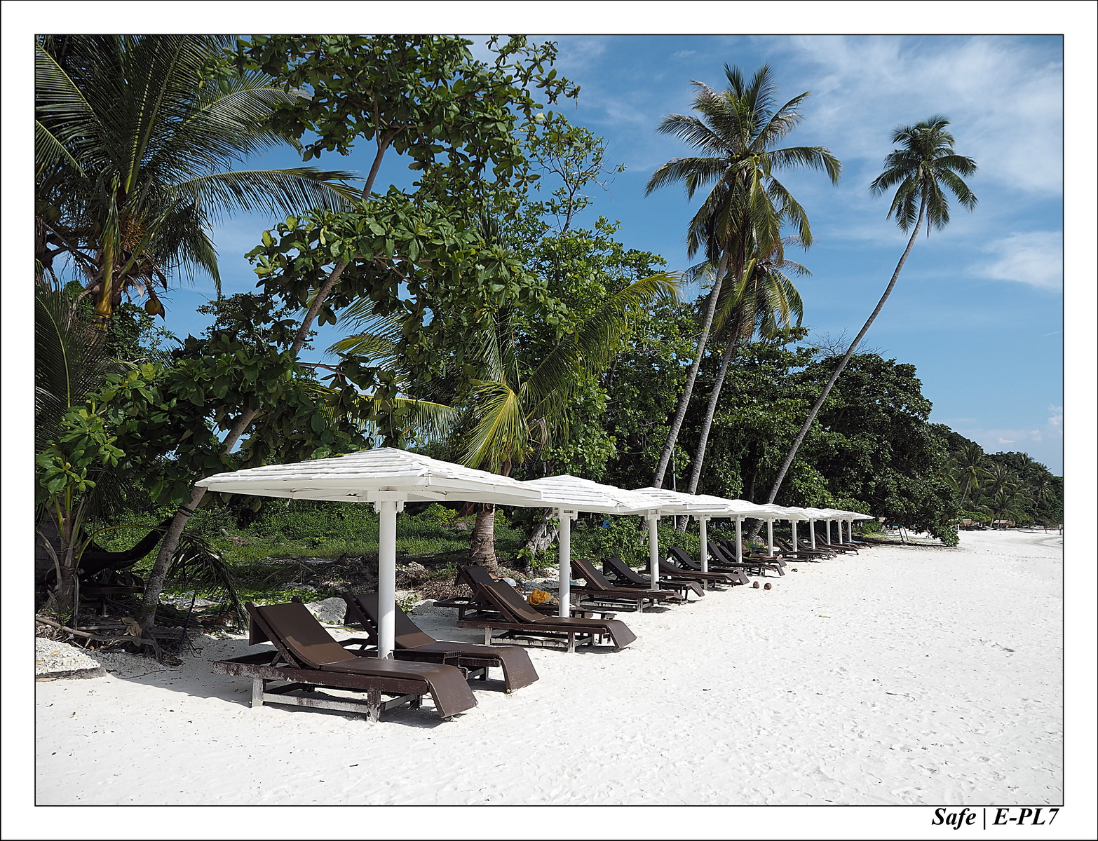 2016 - 07 - Leng Tengah - 120